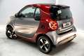 smart forTwo Coupé EQ Grijs - thumbnail 21