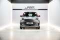smart forTwo Coupé EQ Grijs - thumbnail 2