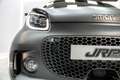 smart forTwo Coupé EQ Grijs - thumbnail 15
