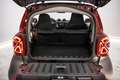 smart forTwo Coupé EQ Grijs - thumbnail 47