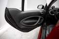 smart forTwo Coupé EQ Grijs - thumbnail 27