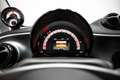 smart forTwo Coupé EQ Grijs - thumbnail 29