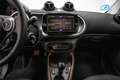 smart forTwo Coupé EQ Grijs - thumbnail 31
