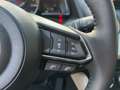 Mazda 2 Exclusive-Line NAVI KAMERA MATRIX TEMPOMAT White - thumbnail 13