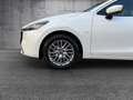 Mazda 2 Exclusive-Line NAVI KAMERA MATRIX TEMPOMAT White - thumbnail 6