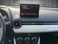 Mazda 2 Exclusive-Line NAVI KAMERA MATRIX TEMPOMAT White - thumbnail 14