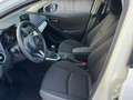 Mazda 2 Exclusive-Line NAVI KAMERA MATRIX TEMPOMAT White - thumbnail 7