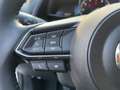 Mazda 2 Exclusive-Line NAVI KAMERA MATRIX TEMPOMAT White - thumbnail 12