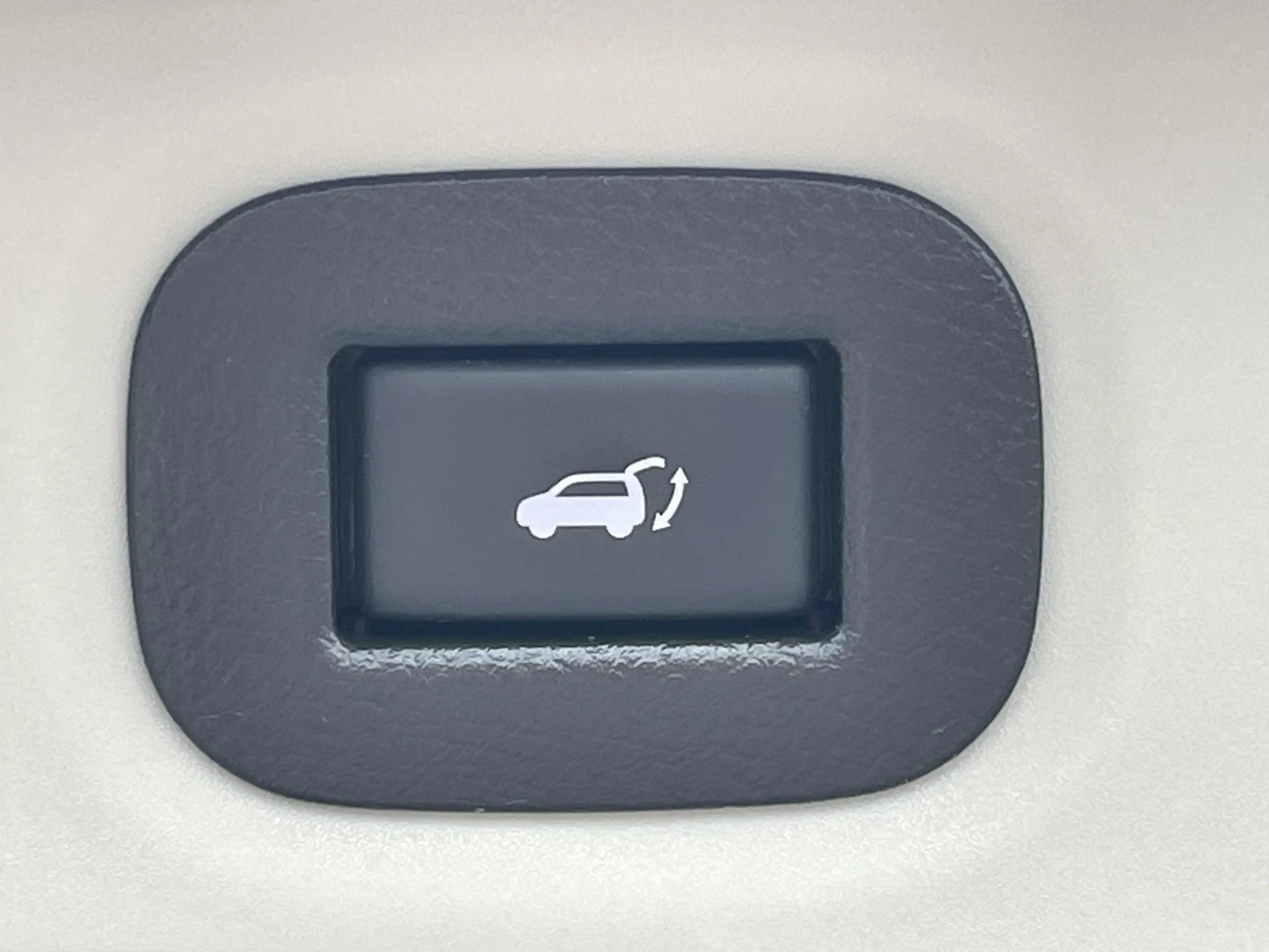 Nissan X-Trail 1.3 DIG-T Tekna — photo 11