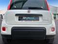 Fiat Panda Hybrid 1.0 51kw+Pack Comfort Plus - Blanco - thumbnail 27
