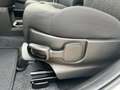 Fiat Panda Hybrid 1.0 51kw+Pack Comfort Plus - Blanco - thumbnail 16
