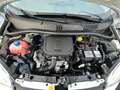 Fiat Panda Hybrid 1.0 51kw+Pack Comfort Plus - Blanco - thumbnail 31