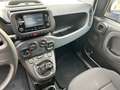 Fiat Panda Hybrid 1.0 51kw+Pack Comfort Plus - Blanco - thumbnail 20