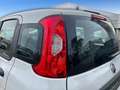 Fiat Panda Hybrid 1.0 51kw+Pack Comfort Plus - Blanco - thumbnail 27