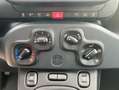 Fiat Panda Hybrid 1.0 51kw+Pack Comfort Plus - Blanco - thumbnail 22