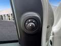 Fiat Panda Hybrid 1.0 51kw+Pack Comfort Plus - Blanc - thumbnail 14
