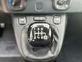 Fiat Panda Hybrid 1.0 51kw+Pack Comfort Plus - Blanco - thumbnail 23