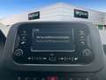 Fiat Panda Hybrid 1.0 51kw+Pack Comfort Plus - Blanco - thumbnail 20