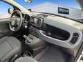 Fiat Panda Hybrid 1.0 51kw+Pack Comfort Plus - Blanco - thumbnail 12