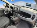 Fiat Panda Hybrid 1.0 51kw+Pack Comfort Plus - Blanco - thumbnail 13