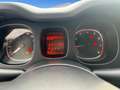 Fiat Panda Hybrid 1.0 51kw+Pack Comfort Plus - Blanco - thumbnail 17
