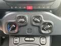 Fiat Panda Hybrid 1.0 51kw+Pack Comfort Plus - Blanc - thumbnail 21