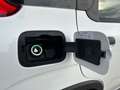 Fiat Panda Hybrid 1.0 51kw+Pack Comfort Plus - Blanco - thumbnail 30