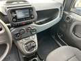 Fiat Panda Hybrid 1.0 51kw+Pack Comfort Plus - Blanco - thumbnail 19