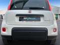Fiat Panda Hybrid 1.0 51kw+Pack Comfort Plus - Blanc - thumbnail 28
