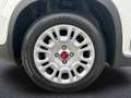 Fiat Panda Hybrid 1.0 51kw+Pack Comfort Plus - Blanco - thumbnail 13