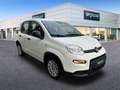 Fiat Panda Hybrid 1.0 51kw+Pack Comfort Plus - Blanco - thumbnail 5