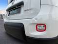 Fiat Panda Hybrid 1.0 51kw+Pack Comfort Plus - Blanco - thumbnail 28