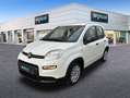 Fiat Panda Hybrid 1.0 51kw+Pack Comfort Plus - Blanco - thumbnail 1