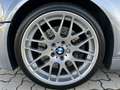 BMW M3 CSL !Unfallfrei, Nachlackierungsfrei, 2 Hand! Grau - thumbnail 4