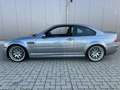 BMW M3 CSL !Unfallfrei, Nachlackierungsfrei, 2 Hand! Grau - thumbnail 2