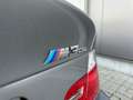 BMW M3 CSL !Unfallfrei, Nachlackierungsfrei, 2 Hand! Grau - thumbnail 7