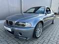 BMW M3 CSL !Unfallfrei, Nachlackierungsfrei, 2 Hand! Grau - thumbnail 1