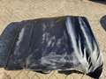 Volkswagen Kever cabrio1302 ,  evt. gereviseerde 1.6 motor 151131 Rot - thumbnail 9