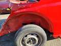 Volkswagen Kever cabrio1302 ,  evt. gereviseerde 1.6 motor 151131 Rot - thumbnail 4