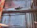 Volkswagen Kever cabrio1302 ,  evt. gereviseerde 1.6 motor 151131 Rot - thumbnail 7