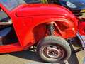 Volkswagen Kever cabrio1302 ,  evt. gereviseerde 1.6 motor 151131 Rot - thumbnail 5