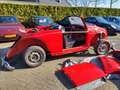 Volkswagen Kever cabrio1302 ,  evt. gereviseerde 1.6 motor 151131 Rot - thumbnail 2