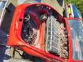 Volkswagen Kever cabrio1302 ,  evt. gereviseerde 1.6 motor 151131 Rot - thumbnail 6