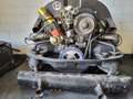 Volkswagen Kever cabrio1302 ,  evt. gereviseerde 1.6 motor 151131 Rot - thumbnail 8