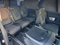 Mercedes-Benz EQV 300 Lang Burmester+el.Sitze+360°Kam+LED Schwarz - thumbnail 13