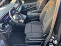 Mercedes-Benz EQV 300 Lang Burmester+el.Sitze+360°Kam+LED Schwarz - thumbnail 6