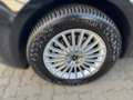 Mercedes-Benz EQV 300 Lang Burmester+el.Sitze+360°Kam+LED Schwarz - thumbnail 4