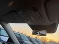 Mercedes-Benz EQV 300 Lang Burmester+el.Sitze+360°Kam+LED Schwarz - thumbnail 18