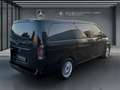 Mercedes-Benz EQV 300 Lang Burmester+el.Sitze+360°Kam+LED Schwarz - thumbnail 12