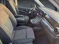 Mercedes-Benz EQV 300 Lang Burmester+el.Sitze+360°Kam+LED Schwarz - thumbnail 16